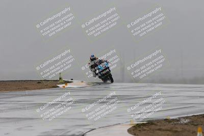 media/Mar-15-2024-Apex Assassins-CVMA (Fri) [[54f5cf1734]]/Racer 4 -Trackday 1/Session 3/
